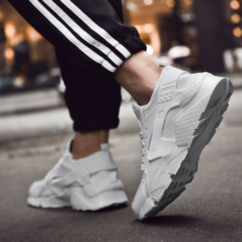 Men's Womens Sneakers Athletic Shoes 