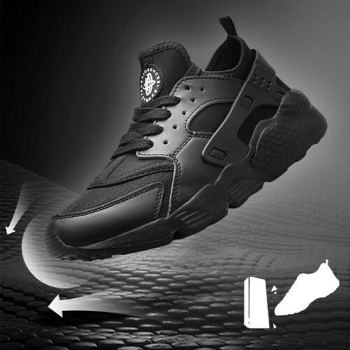 Men's Womens Sneakers Athletic Shoes 