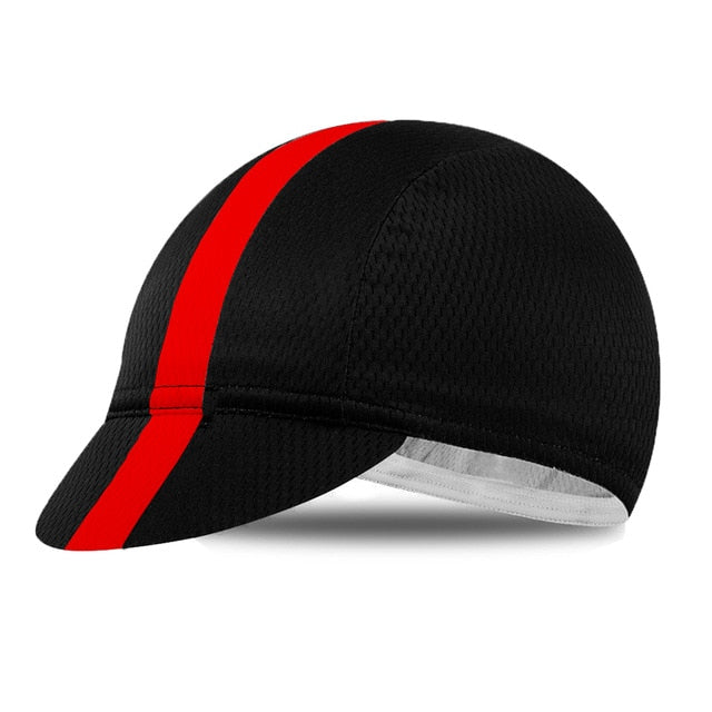 Classical Watermelon Cycling Hat for Men & Women