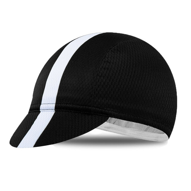 Classical Watermelon Cycling Hat for Men & Women